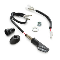 LED turn signal kit