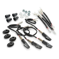 LED turn signal kit