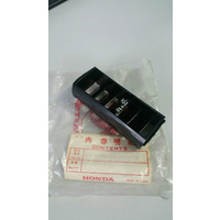 Honda GL1100 81-83 Air Vent