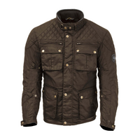 Merlin Edale Jacket