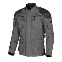 Merlin Sayan D3O® Laminated Jacket - Khaki