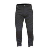 Merlin Ontario Pants, Black