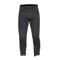 Merlin Ontario Pants, Black [Size: 2XL / 38"]