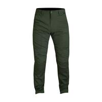 Merlin Ontario Pants, Green [Size: S / 30"]