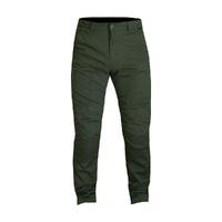 Merlin Ontario Pants, Green