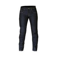 Merlin Hardy Jeans, Dark Grey [Size: 2XL / 38"]