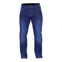 Merlin Jeans Cooper Blue [Size: 2XL / 38"]