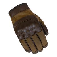 Merlin Gloves Glenn Brown