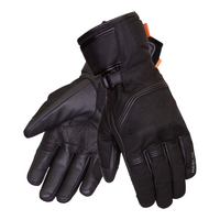 Merlin Ranger Gloves