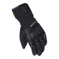 Merlin Rexx Hydro D3O® Gloves - Black