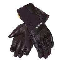 Merlin Rexx Hydro D3O® Gloves - Black