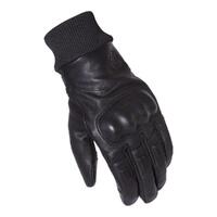 Merlin Nelson Hydro D3O® Gloves - Black