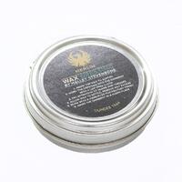 Merlin Wax Reproofing Tin 50mL