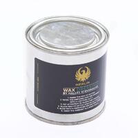 Merlin Wax Reproofing Tin 200mL