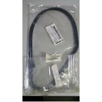 Ducati Genuine Throttle Cable