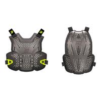 Shot Chest Protector Adult Air Flo