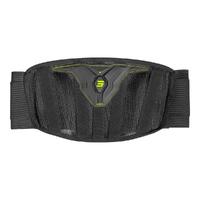 Shot Optimal 2.0 Adult Kidney Belt (28"-38")