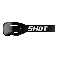 Shot Goggle Kids Rocket
