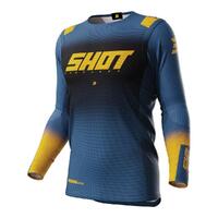 Shot Aerolite Ultima Jersey