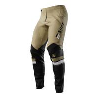 Shot Contact Pants - Heritage
