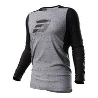 Shot Contact Jersey - Speck