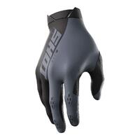 Shot Lite Gloves - Black [Size: 10]