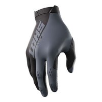 Shot Lite Gloves