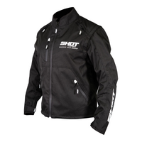 Shot Assault Enduro Jacket