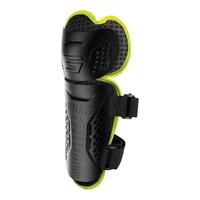 Shot Optimal 2.0 Knee Guards Adult