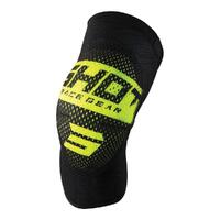 Shot Airlight 2.0 Knee Guards Adult
