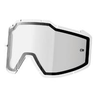 Enduro Clear