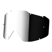 Shot Goggle Lens - Assault/Iris 2.0