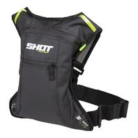 Shot Climatic Hydra Bag Lite