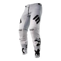 Shot Aerolite Pants - Shadow Grey