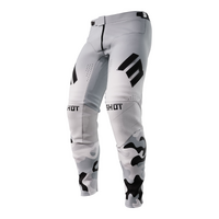 Shot Aerolite Pants - Shadow