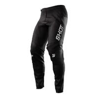 Shot Contact Pants - Skill