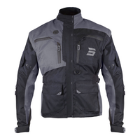 Shot Racetech Jacket