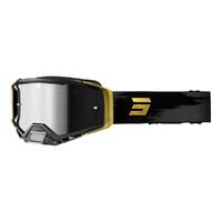 Weal Gold