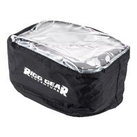 Nelson-Rigg Rain Cover Rg-1040