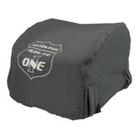 Nelson-Rigg Rain Cover For Nr-215