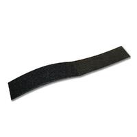 Nelson-Rigg Extension Strap For SE-3050 (1 Strap Only)