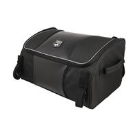 Nelson-Rigg Tailbag Traveler Lite NR-250 Rear Trunk Bag