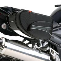 Nelson-Rigg Saddlebags CL-890 Sport