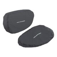 Nelson-Rigg Rain Covers for CL-890 pair