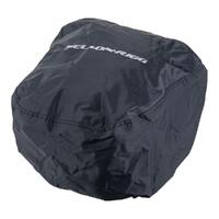 Nelson-Rigg Rain Cover For Cl-1060-M & Rg-1050-L