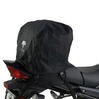 Nelson-Rigg Rain Cover For CL-1060-R
