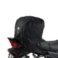 Nelson-Rigg Rain Cover for CL-1060-S 