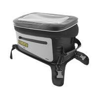 Nelson-Rigg Tankbag SE-3070 Hurricane Adventure