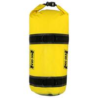Nelson-Rigg Rollbag SE-1015-YEL WP Yellow 15L