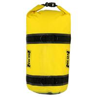 Nelson-Rigg Rollbag SE-1030 Adventure Dry Bag (30 Litre) - Yellow